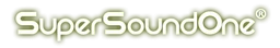 Supersoundone