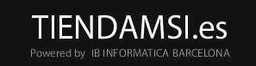 IB Informática Barcelona