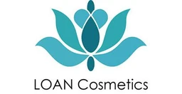LOAN Cosmetics