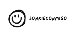 SonrieConmigo