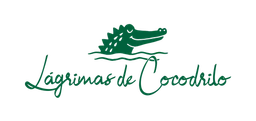 Lágrimas de Cocodrilo