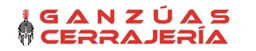 Ganzúas Cerrajería