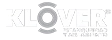 Klover