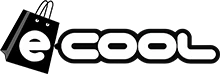 eCool
