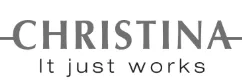 Christina Cosmetics
