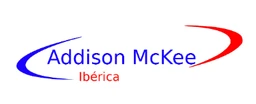 Addison McKee Ibérica