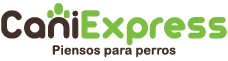 CaniExpress