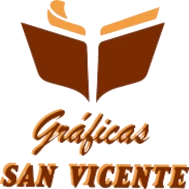 Gráficas San Vicente