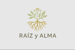 Raíz&Alma