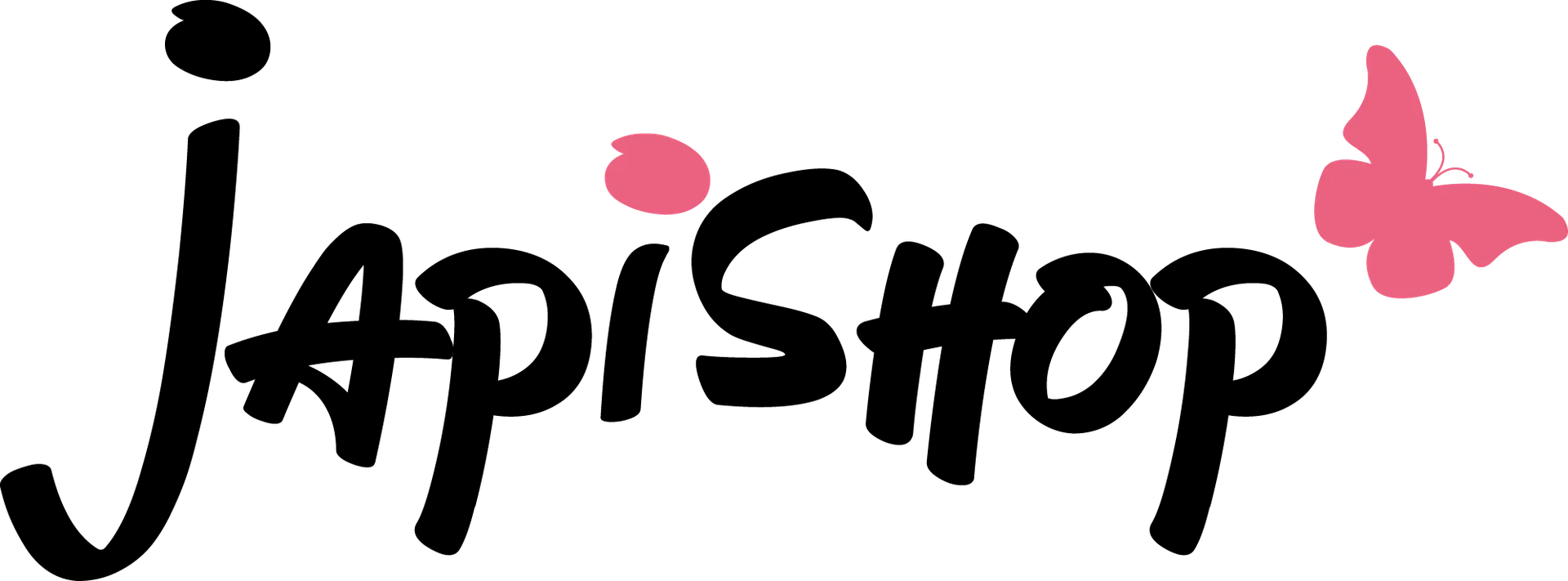 JapiShop