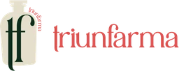 Triunfarma