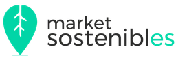 Market Sostenibles
