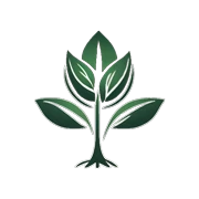 EcoHerbal