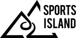 Sports Island Mallorca