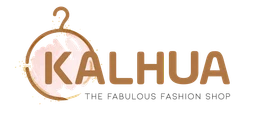 Kalhua
