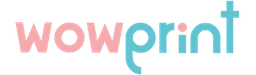 Wowprint
