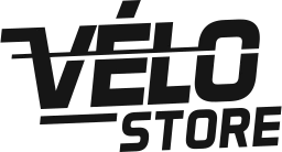 Vélo-Store
