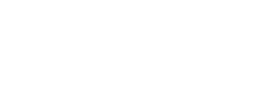 Novestec Systems