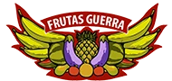 Frutas Guerra