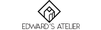 Edward's Atelier