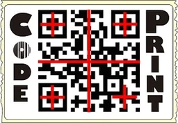 Codeprint