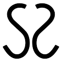 San Saru