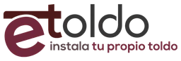 eToldo