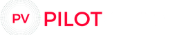 Pilot Visual