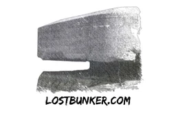 Lost Bunker