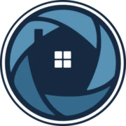 Protecme Seguridad