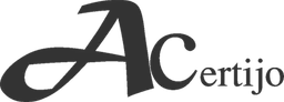 Acertijo 925