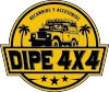 Dipe 4x4