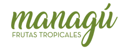 Managú Frutas Tropicales