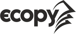 Ecopy