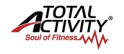 Total Activity