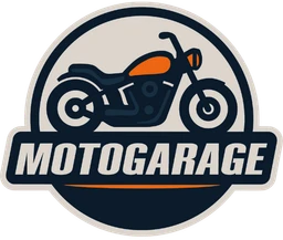 Motogarage