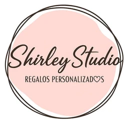 Shirley Studio