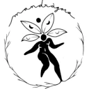 Mandragora Cosmética