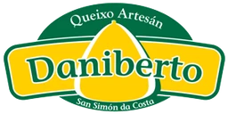 Daniberto