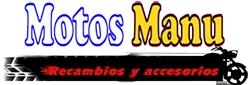 Motos Manu