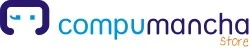 COMPUMANCHA Store