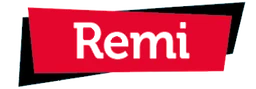 Remihogar