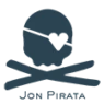 Jon Pirata