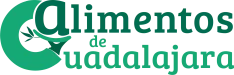Alimentos de Guadalajara