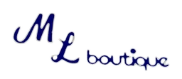 ML Boutique