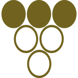 La Barrica Vinos