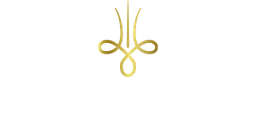 Comelier