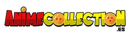 Anime Collection
