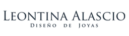 Leontina Alascio