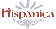 Oro Hispánica